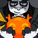 Roguelike Renegades