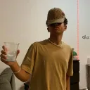 Succ my diccc's icon