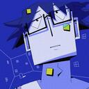 tobias dray Discord Server Icon