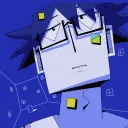 tobias dray Discord Server Icon