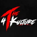 4TK