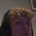 Koopz Cord