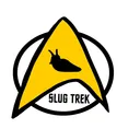 Slug Sci-Fi