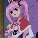 perona pictures
