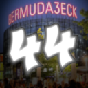 44 Bochum Lebt