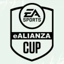 eAlianza Cup Tournament Server