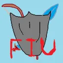 FIU