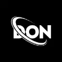 D.O.N_Guyana