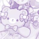 Serene Discord Server Icon
