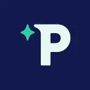 hellopypr
