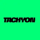 Tachyon - A Global Networked Startup Ecosystem