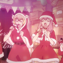 🍾Estação Otaku🍾