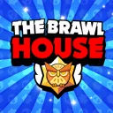 The Brawl House