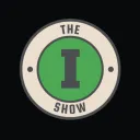 I the Show
