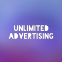 Unlimited Advertising