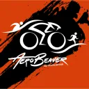 OSU Triathlon Club