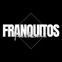 🎮franquitos comunity🎮