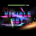 Invisible Ray Collab Server