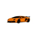 Ether Whips NFT