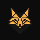Fox Club