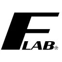 F-LAB.交流の場