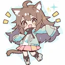 みおの生息地