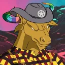 🐂 BULLISH LUCK 🍀