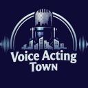 Voice Acting Town