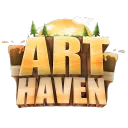 Art Haven