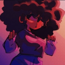 𝗦𝗔𝗧𝗨𝗥𝗗𝗔𝗬 𝗡𝗜𝗚𝗛𝗧 𝗥𝗨𝗖𝗞𝗨𝗦 ★ 𝗙𝗟𝗢𝗪𝗜𝗡𝗚 𝗪𝗜𝗡𝗗