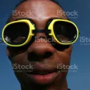 marcus