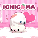 Discovery icon for Ichigoma Discord server