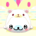 Discovery icon for 「 ✦ Ichigoma ✦ 」 Discord server