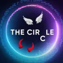 The Circle Angels & Devils