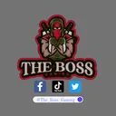 Th3_Bossgaming family