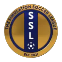 Simulation Soccer League