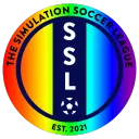 Simulation Soccer League