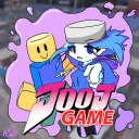JooJ Corp. Community