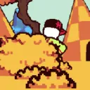 griefer's den banner