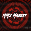 MM2 Market