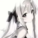 mellow Discord Server Icon