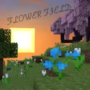 The Flower Field