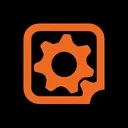 Unofficial Gearbox Discord