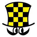 Weekly Shonen Hub Discord Server Icon
