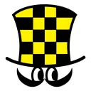 Weekly Shonen Hub