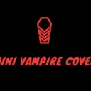 Mini Vampire Collective