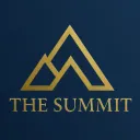 The Summit Banner