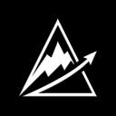 The Summit Trading Co Discord Server Icon