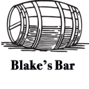 Blakes Bar Server Icon