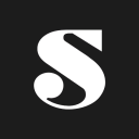 Soltype